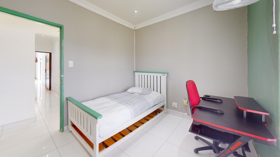 3 Bedroom Property for Sale in Willow Glen Eastern Cape